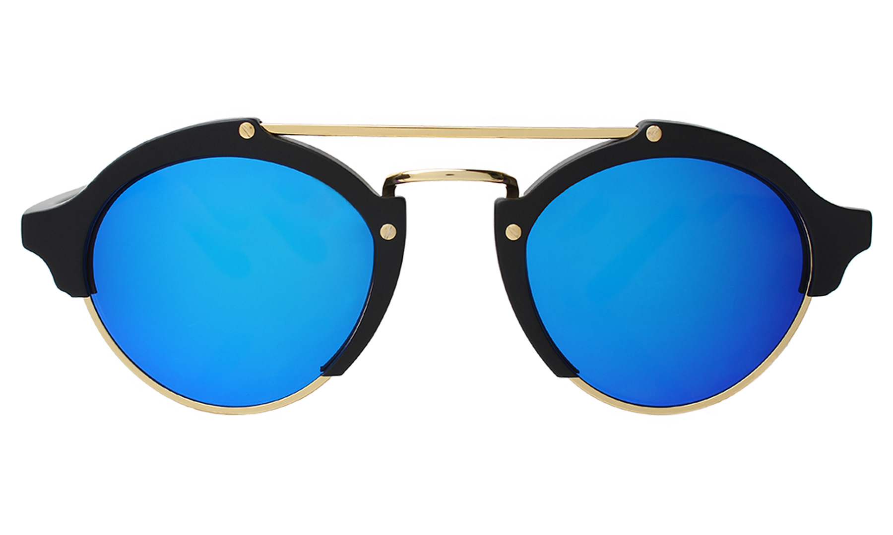 Buy illesteva sunglasses clearance