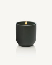 Load image into Gallery viewer, Homecourt: Limited Edition Candle
